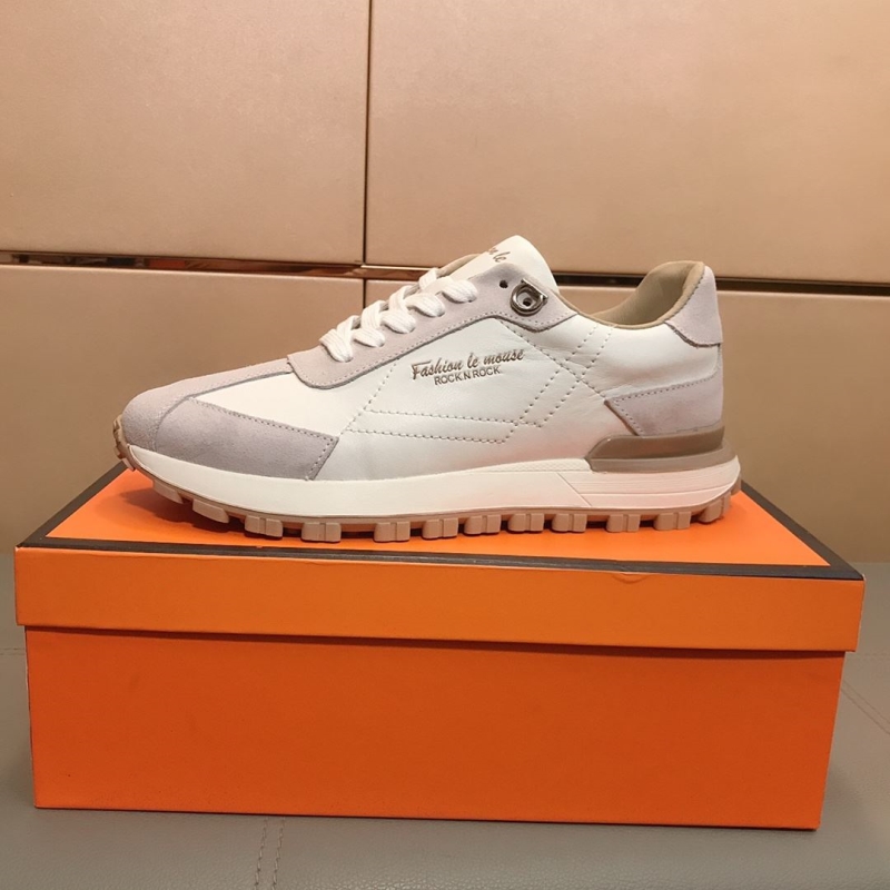 Ferragamo Sneakers